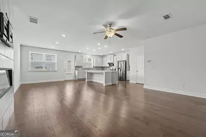 3434 Senna Road, Duluth, GA 30096 - Photo 3