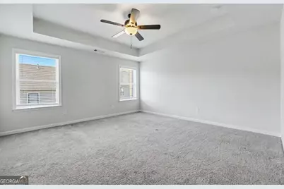 3434 Senna Road, Duluth, GA 30096 - Photo 49