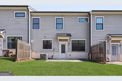 3434 Senna Road, Duluth, GA 30096 - Photo 31