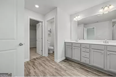 3434 Senna Road, Duluth, GA 30096 - Photo 21