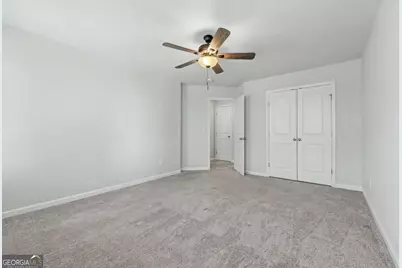 3434 Senna Road, Duluth, GA 30096 - Photo 57