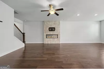 3434 Senna Road, Duluth, GA 30096 - Photo 37