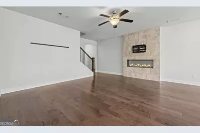 3434 Senna Road, Duluth, GA 30096 - Photo 7