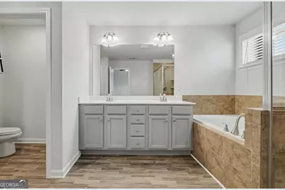 3434 Senna Road, Duluth, GA 30096 - Photo 51