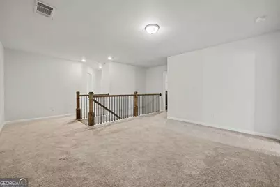 3434 Senna Road, Duluth, GA 30096 - Photo 15