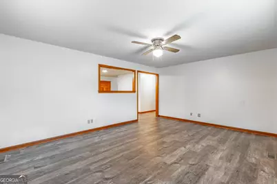 127 S Center Street, Rossville, GA 30741 - Photo 3