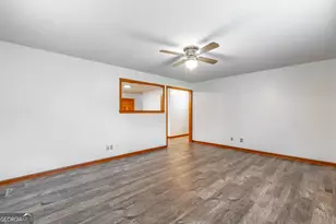 127 S Center St, Rossville, GA 30741 - Photo 3
