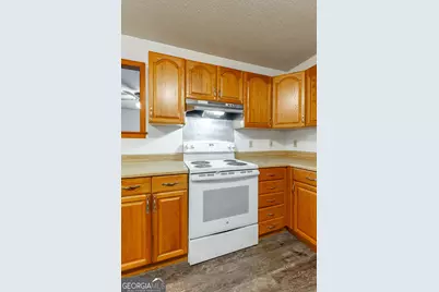 127 S Center Street, Rossville, GA 30741 - Photo 7