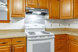 127 S Center St, Rossville, GA 30741 - Photo 7