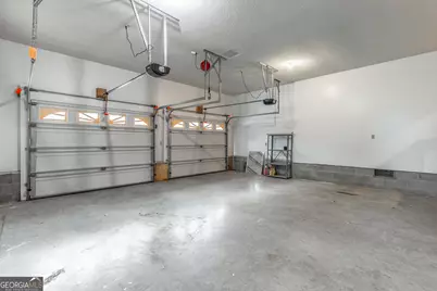 127 S Center Street, Rossville, GA 30741 - Photo 17