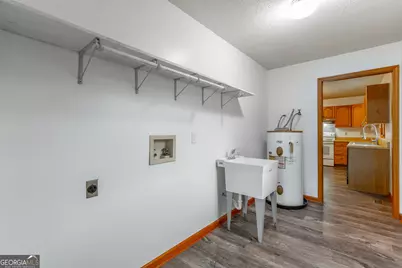 127 S Center Street, Rossville, GA 30741 - Photo 9