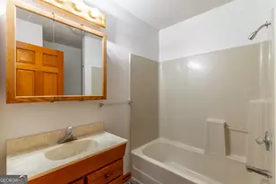 127 S Center St, Rossville, GA 30741 - Photo 15