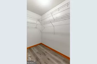 127 S Center Street, Rossville, GA 30741 - Photo 13