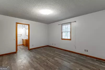 127 S Center Street, Rossville, GA 30741 - Photo 11