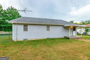 127 S Center St, Rossville, GA 30741 - Photo 19