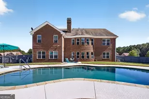 52 Ranan Ln, Newnan, GA 30263 - Photo 75