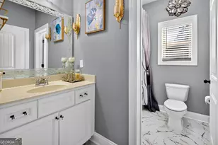52 Ranan Ln, Newnan, GA 30263 - Photo 31