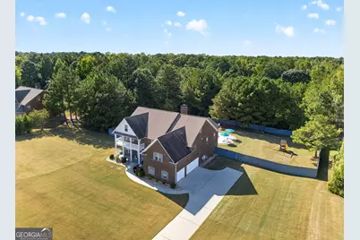 52 Ranan Lane, Newnan, GA 30263 - Photo 65