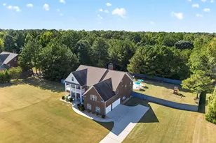 52 Ranan Ln, Newnan, GA 30263 - Photo 65