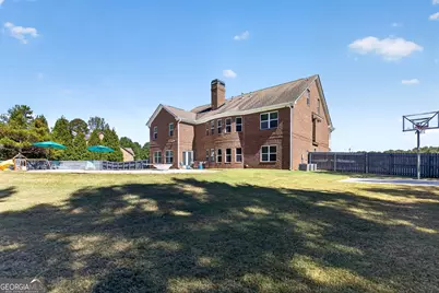 52 Ranan Lane, Newnan, GA 30263 - Photo 73