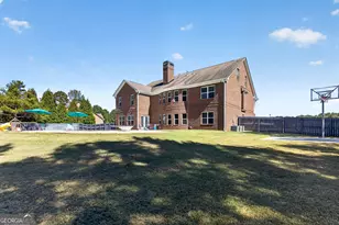 52 Ranan Ln, Newnan, GA 30263 - Photo 73