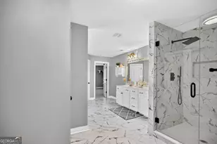 52 Ranan Ln, Newnan, GA 30263 - Photo 43