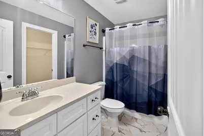 52 Ranan Lane, Newnan, GA 30263 - Photo 53