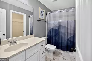 52 Ranan Ln, Newnan, GA 30263 - Photo 53