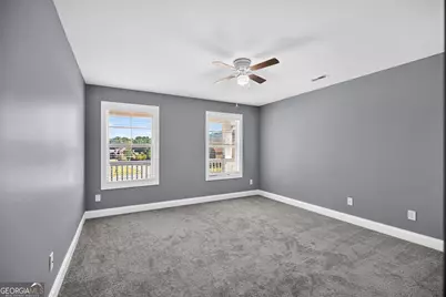 52 Ranan Lane, Newnan, GA 30263 - Photo 49