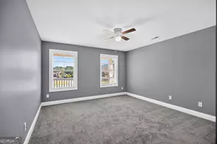 52 Ranan Ln, Newnan, GA 30263 - Photo 49