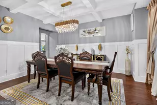 52 Ranan Ln, Newnan, GA 30263 - Photo 13