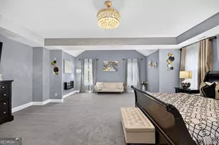 52 Ranan Ln, Newnan, GA 30263 - Photo 41
