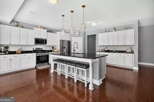 52 Ranan Ln, Newnan, GA 30263 - Photo 3