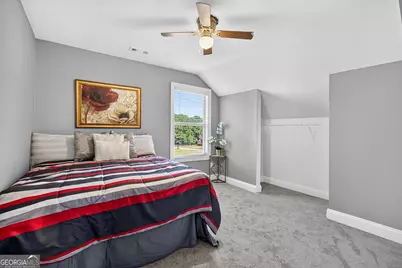 52 Ranan Lane, Newnan, GA 30263 - Photo 57