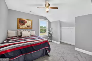52 Ranan Ln, Newnan, GA 30263 - Photo 57