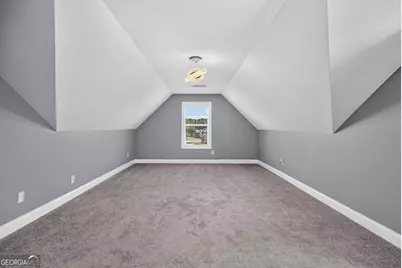 52 Ranan Lane, Newnan, GA 30263 - Photo 59