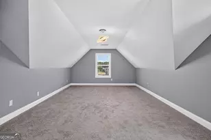 52 Ranan Ln, Newnan, GA 30263 - Photo 59