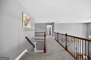 52 Ranan Ln, Newnan, GA 30263 - Photo 33