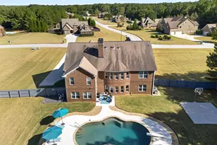 52 Ranan Ln, Newnan, GA 30263 - Photo 63