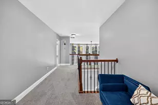 52 Ranan Ln, Newnan, GA 30263 - Photo 37