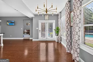 52 Ranan Ln, Newnan, GA 30263 - Photo 27