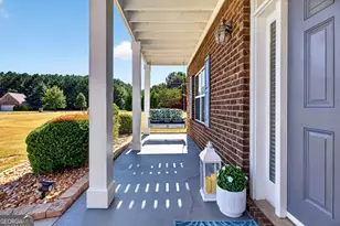 52 Ranan Ln, Newnan, GA 30263 - Photo 9