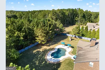 52 Ranan Lane, Newnan, GA 30263 - Photo 67