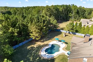 52 Ranan Ln, Newnan, GA 30263 - Photo 67
