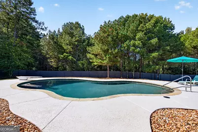 52 Ranan Lane, Newnan, GA 30263 - Photo 71