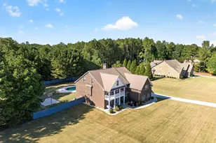 52 Ranan Ln, Newnan, GA 30263 - Photo 1