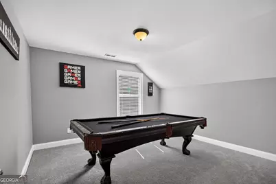 52 Ranan Lane, Newnan, GA 30263 - Photo 61