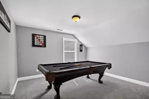 52 Ranan Ln, Newnan, GA 30263 - Photo 61