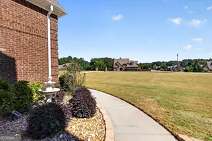 52 Ranan Ln, Newnan, GA 30263 - Photo 7