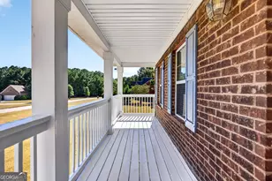 52 Ranan Ln, Newnan, GA 30263 - Photo 39